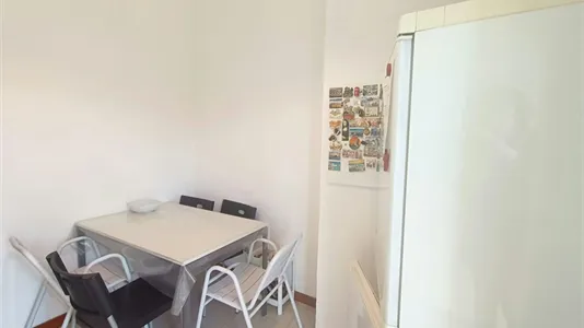 Rooms in Milano Zona 7 - Baggio, De Angeli, San Siro - photo 9