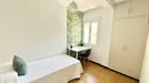 Room for rent, Bami, Andalucía, &lt;span class=&quot;blurred street&quot; onclick=&quot;ProcessAdRequest(10121167)&quot;&gt;&lt;span class=&quot;hint&quot;&gt;See streetname&lt;/span&gt;[xxxxxxxxxxxxx]&lt;/span&gt;