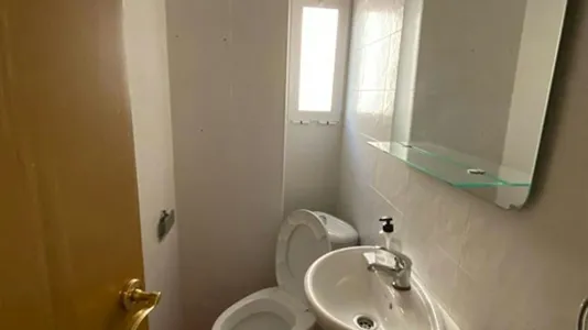 Rooms in Valencia Algirós - photo 9