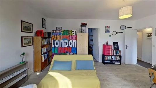 Apartments in Le Havre - photo 10