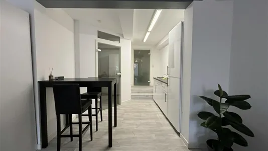 Apartments in Würzburg - photo 4