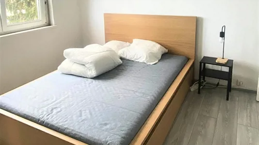 Rooms in Mulhouse - photo 3