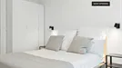 Apartment for rent, Stad Brussel, Brussels, &lt;span class=&quot;blurred street&quot; onclick=&quot;ProcessAdRequest(11823680)&quot;&gt;&lt;span class=&quot;hint&quot;&gt;See streetname&lt;/span&gt;[xxxxxxxxxxxxx]&lt;/span&gt;
