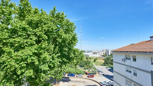 Rooms in Location is not specified - photo 5