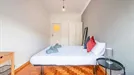 Room for rent, Lisbon (region), &lt;span class=&quot;blurred street&quot; onclick=&quot;ProcessAdRequest(9172584)&quot;&gt;&lt;span class=&quot;hint&quot;&gt;See streetname&lt;/span&gt;[xxxxxxxxxxxxx]&lt;/span&gt;