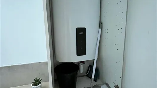 Apartments in Amiens - photo 9