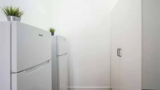 Rooms in Location is not specified - photo 8