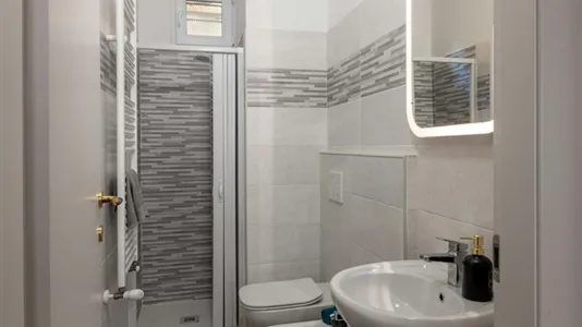 Rooms in Bologna - photo 8