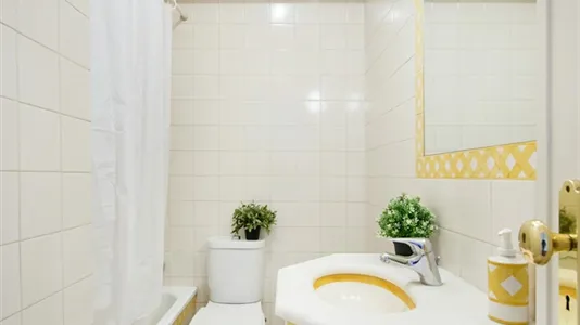 Rooms in Location is not specified - photo 10