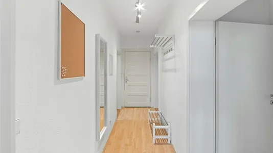 Rooms in Berlin Treptow-Köpenick - photo 9