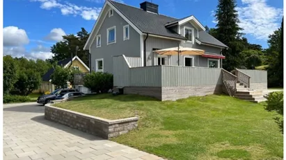 Hovås - 4rok - 6mån - 27.025kr/mån