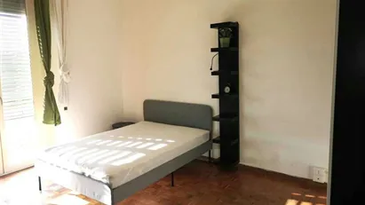 Room for rent in Bologna, Emilia-Romagna