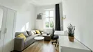 Room for rent, Vienna Alsergrund, Vienna, &lt;span class=&quot;blurred street&quot; onclick=&quot;ProcessAdRequest(9379231)&quot;&gt;&lt;span class=&quot;hint&quot;&gt;See streetname&lt;/span&gt;[xxxxxxxxxxxxx]&lt;/span&gt;