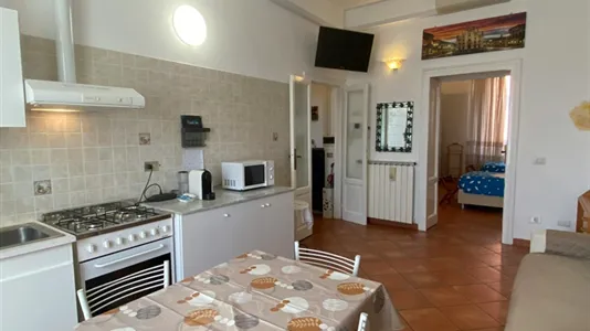 Apartments in Milano Zona 6 - Barona, Lorenteggio - photo 6