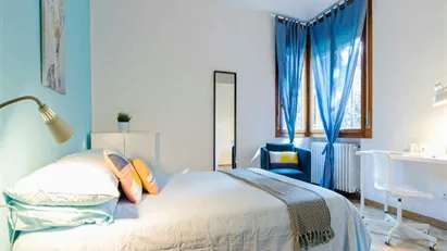 Room for rent in Padua, Veneto