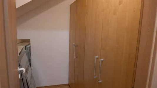 Rooms in Budapest Ferencváros - photo 6