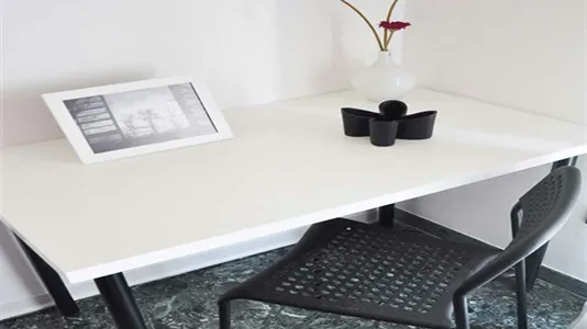 Rooms in Milano Zona 1 - Centro storico - photo 9