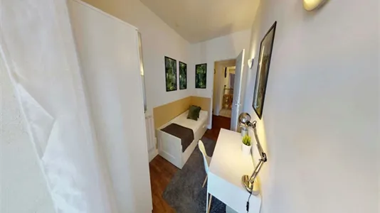 Rooms in Toulouse - photo 2