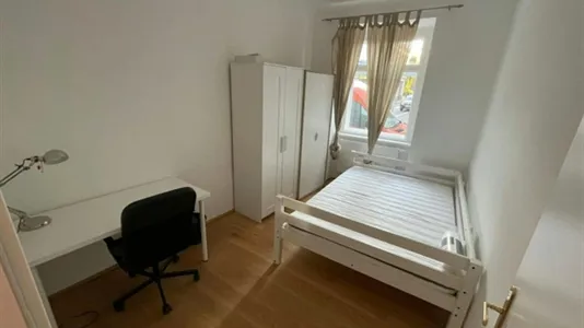 Rooms in Wien Penzing - photo 4