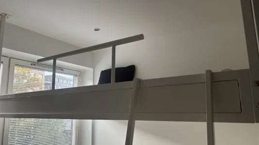 Apartments in Kungsholmen - photo 8