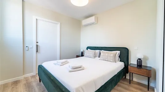 Apartments in Braga - photo 9