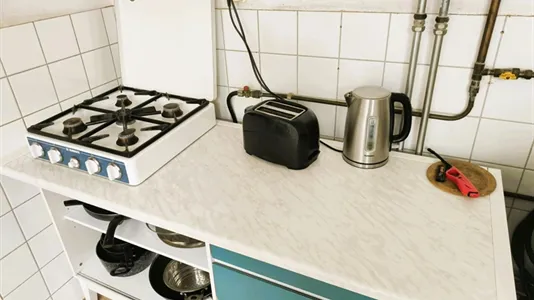 Rooms in Breda - photo 6