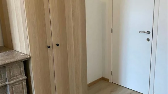 Rooms in Stad Brussel - photo 3