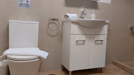 Rooms in Location is not specified - photo 9