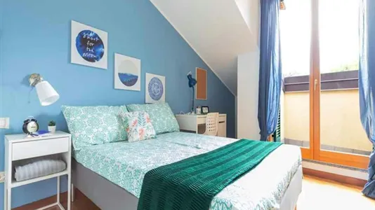 Apartments in Milano Zona 5 - Vigentino, Chiaravalle, Gratosoglio - photo 5