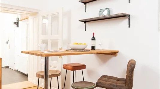 Apartments in Wien Mariahilf - photo 10