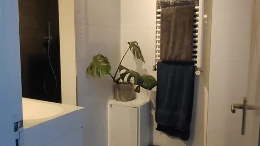 Rooms in Location is not specified - photo 5