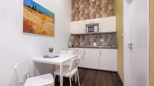 Apartments in Location is not specified - photo 7