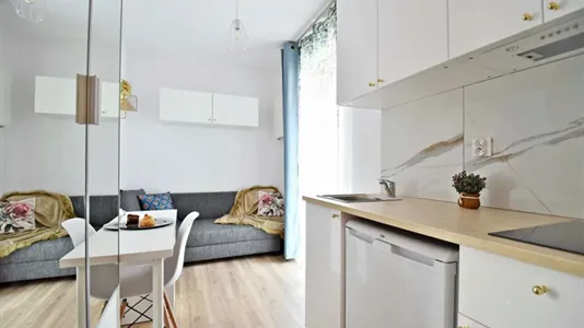 Apartments in Location is not specified - photo 4