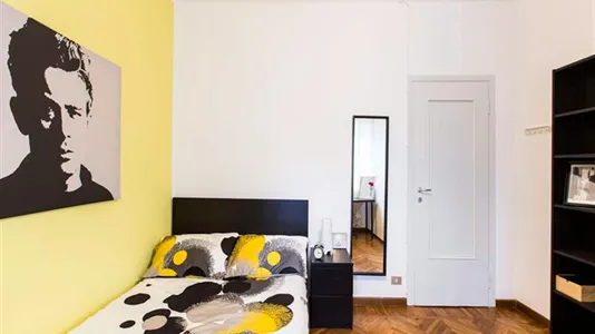 Rooms in Milano Zona 6 - Barona, Lorenteggio - photo 3
