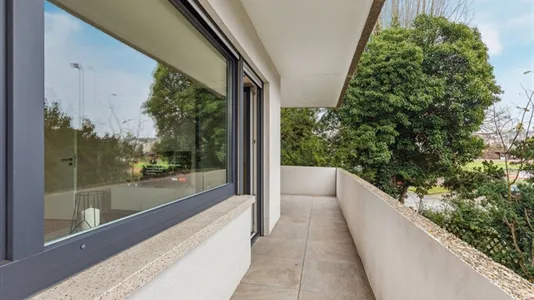 Apartments in Wetteraukreis - photo 5