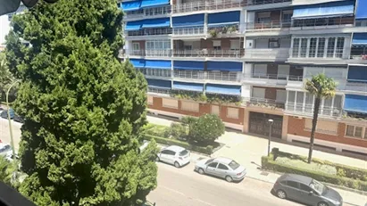 Room for rent in Móstoles, Comunidad de Madrid