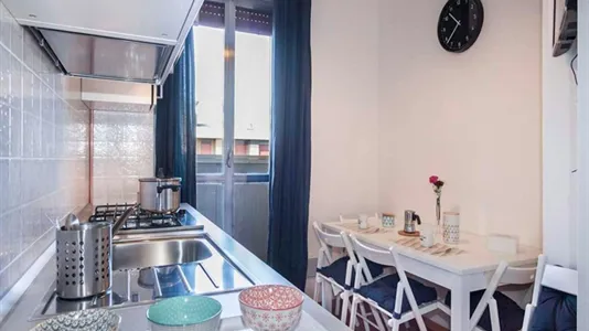 Rooms in Milano Zona 6 - Barona, Lorenteggio - photo 8