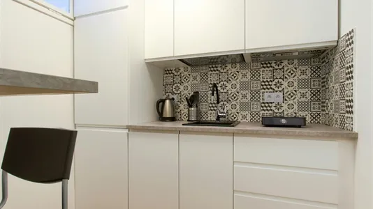 Rooms in Location is not specified - photo 9