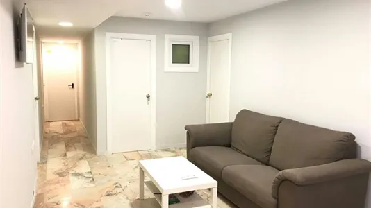 Rooms in Bami - photo 10