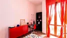 Room for rent, Milano Zona 3 - Porta Venezia, Città Studi, Lambrate, Milan, &lt;span class=&quot;blurred street&quot; onclick=&quot;ProcessAdRequest(11651059)&quot;&gt;&lt;span class=&quot;hint&quot;&gt;See streetname&lt;/span&gt;[xxxxxxxxxxxxx]&lt;/span&gt;