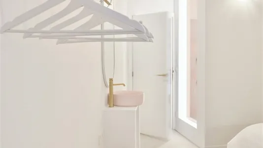 Rooms in Stad Brussel - photo 3