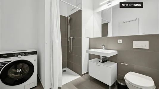 Apartments in Berlin Mitte - photo 9