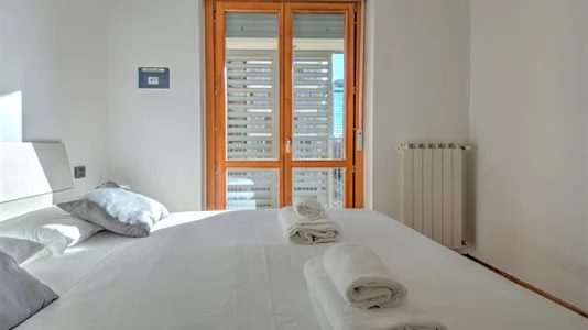 Apartments in Milano Zona 5 - Vigentino, Chiaravalle, Gratosoglio - photo 6