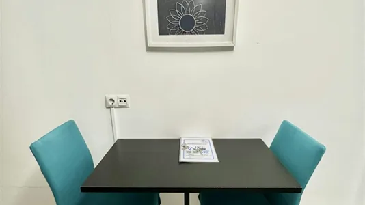 Apartments in Madrid Centro - photo 5