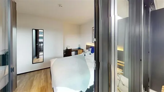 Apartments in Uster - photo 10