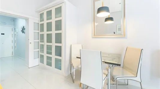 Apartments in Madrid Centro - photo 7