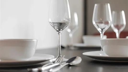 Rooms in Berlin Mitte - photo 6