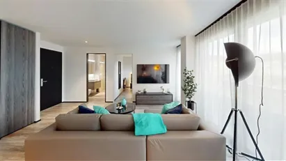 Apartment for rent in Uster, Zürich (Kantone)