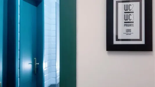 Rooms in Location is not specified - photo 6