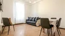 Apartment for rent, Bologna, Emilia-Romagna, &lt;span class=&quot;blurred street&quot; onclick=&quot;ProcessAdRequest(8201898)&quot;&gt;&lt;span class=&quot;hint&quot;&gt;See streetname&lt;/span&gt;[xxxxxxxxxxxxx]&lt;/span&gt;
